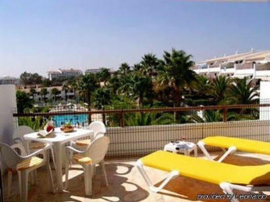 Cheerfulway Vila Alba Apartamentos Albufeira Exterior photo
