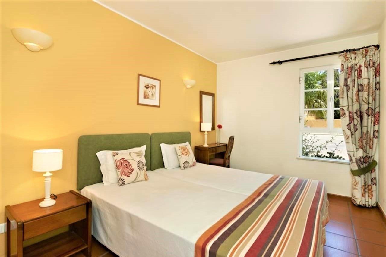 Cheerfulway Vila Alba Apartamentos Albufeira Exterior photo